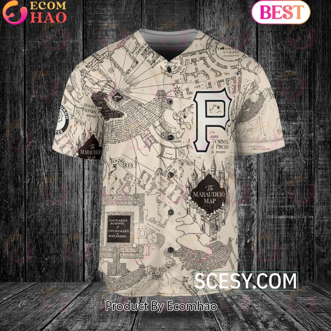 San Diego Padres One Piece Baseball Jersey White - Scesy