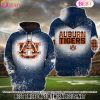 NCAA Baylor Bears Football Plaid Bleached 3D Hoodie NCAA Baylor Bears Football Plaid Bleached 3D Hoodie