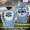 NCAA Nebraska Cornhuskers Football Plaid Bleached 3D Hoodie NCAA Nebraska Cornhuskers Football Plaid Bleached 3D Hoodie