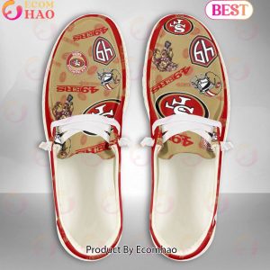 NFL San Francisco 49ers Halloween Concepts 3D Hoodie - Ecomhao