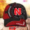 NCAA Navy Midshipmen Broken Wall Cap Custom Name NCAA Navy Midshipmen Broken Wall Cap Custom Name