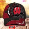 NCAA Duke Blue Devils Broken Wall Cap Custom Name