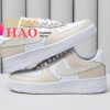Cow Print Air Force 1 Custom