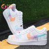 Drip Custom Air Force 1