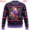 Game On Gamer Ugly Christmas Sweater