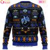 Wrath of the Empire Rogue One Star Wars Ugly Christmas Sweater