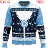 Valorant Ugly Christmas Sweater