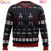 Winter Fantasy Final Fantasy Ugly Christmas Sweater Winter Fantasy Final Fantasy Ugly Christmas Sweater