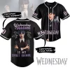 Personalized Scare Bears Gute As Hell Baseball Jersey