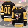 Post Malone Limited Edition 3D Unisex Hoodie