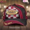 Navistar Truck Classic Cap Gold Iron Type Navistar Truck Classic Cap Gold Iron Type