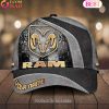 Peterbilt Truck Classic Cap Gold Iron Type Peterbilt Truck Classic Cap Gold Iron Type