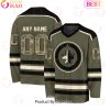 NHL Washington Capitals Special Camo Hockey Jersey