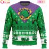 I Hate People Ugly Christmas Sweater I Hate People Ugly Christmas Sweater