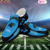 NFL Chicago Bears Hey Dude Shoes Custom Your Name