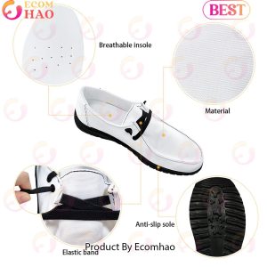 NFL Houston Texans Hey Dude Shoes Custom Your Name