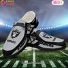 NFL Kansas City Chiefs Hey Dude Shoes Custom Your Name