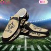 NFL New York Giants Hey Dude Shoes Custom Your Name