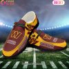 NFL Tennessee Titans Hey Dude Shoes Custom Your Name