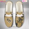 NCAA Tulane Green Wave Mascot Design Custom Name Hey Dude Shoes