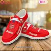 EPL Chelsea Hey Dudes Shoes
