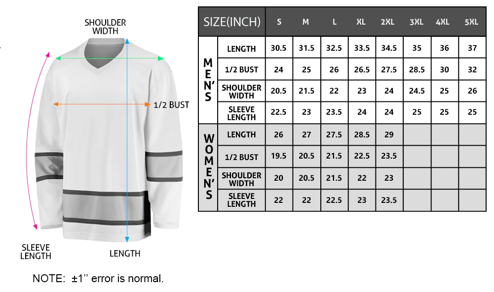 NHL Seattle Kraken Special Camo Design V-neck Long Sleeve