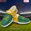 Rugby World Cup England Custom Name Hey Dude Shoes Rugby World Cup England Custom Name Hey Dude Shoes