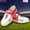 Rugby World Cup Australia Custom Name Hey Dude Shoes