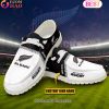 Rugby World Cup France Custom Name Hey Dude Shoes