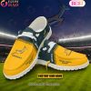 Rugby World Cup Scotland Custom Name Hey Dude Shoes Rugby World Cup Scotland Custom Name Hey Dude Shoes
