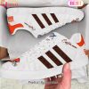 NFL Team Cincinnati Bengals Stan Smith 2023 – Limited Edition