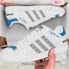 NFL Team New York Giants Stan Smith 2023 – Limited Edition
