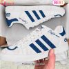 NFL Team Houston Texans Stan Smith 2023 – Limited Edition NFL Team Houston Texans Stan Smith 2023 – Limited Edition