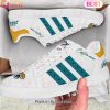 NFL Team Indianapolis Stan Smith 2023 – Limited Edition