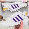 NFL Team New England Patriots Stan Smith 2023 – Limited Edition