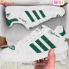 NFL Team Philadelphia Eagles Stan Smith 2023 – Limited Editio