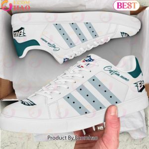 NFL Team Philadelphia Eagles Stan Smith 2023 – Limited Editio