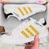 NFL Team Raiders Stan Smith 2023 – Limited Edition