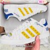 NFL Team Raiders Stan Smith 2023 – Limited Edition