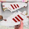 NFL Team Rams Stan Smith 2023 – Limited Edition