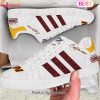 NFL Team Tennessee Titans Stan Smith 2023 – Limited Editio