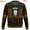 Alf Ugly Christmas Sweater