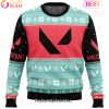 Stranger Xmas Stranger Things Ugly Christmas Sweater