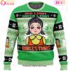 Normal Sweaters Scare Me American Horror Story Ugly Christmas Sweater