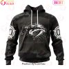 Personalized NHL New Jersey Devils Special Black Camo Design For Veterans Day 3D Hoodie Personalized NHL New Jersey Devils Special Black Camo Design For Veterans Day 3D Hoodie