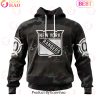 Personalized NHL Ottawa Senators Special Black Camo Design For Veterans Day 3D Hoodie Personalized NHL Ottawa Senators Special Black Camo Design For Veterans Day 3D Hoodie