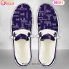 AFL Geelong New Hey Dude Shoes Gift For Fans – Limited Edition