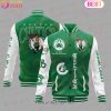 NBA Atlanta Hawks National Basketball Association Varsity Jacket