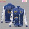 NBA Denver Nuggets National Basketball Association Varsity Jacket NBA Denver Nuggets National Basketball Association Varsity Jacket