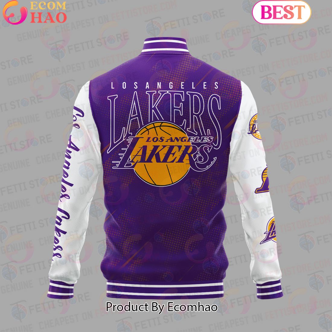 Los Angeles Lakers National Basketball Association 2023 Aop Hawaiian Shirt  Outfit - T-shirts Low Price